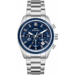 Slazenger SL.09.2600.2.390