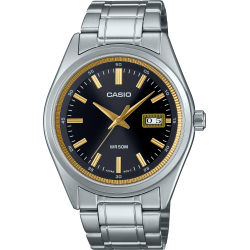 Casio MTP-B180D-1A2