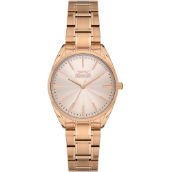 Slazenger SL.09.2155.3.04