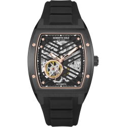 Kenneth Cole KCWGZ0046103