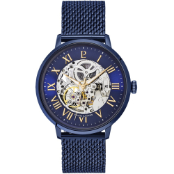 Pierre Lannier 318B468