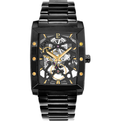 Pierre Lannier 340A439