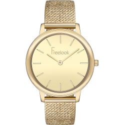Freelook FL.1.10143-3