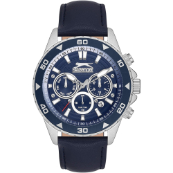 Slazenger SL.09.2251.2.03