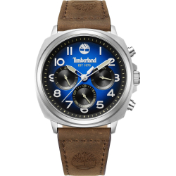 Timberland TDWGB0042007