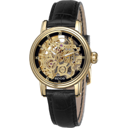 Epos 4390.156.22.25.15