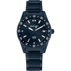 Jacques Lemans 42-12E