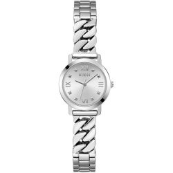 Guess GW0867L1
