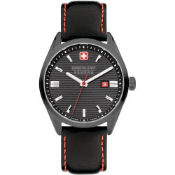 Swiss Military Hanowa SMWGB2200140