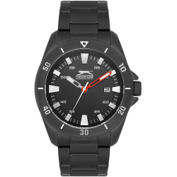 Slazenger SL.09.2114.2.05