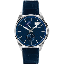 Jacques Lemans 1-2199C