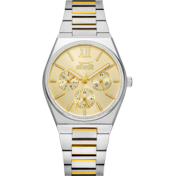 Slazenger SL.09.2243.4.06