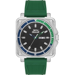 Slazenger SL.09.2233.1.06