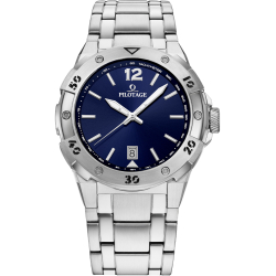 Pilotage P 034.10.36