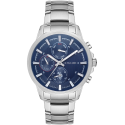 U.S. Polo Assn USPA1016-05