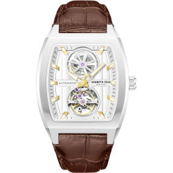 Kenneth Cole KCWGX0058801