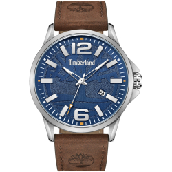 Timberland TDWGB0011601