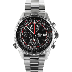 Casio EF-527D-1AVEF