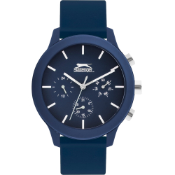 Slazenger SL.09.2201.2.03