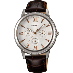 Orient FSW03005W