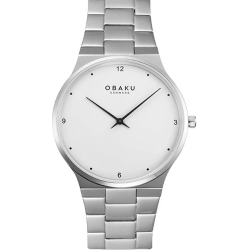 Obaku V305GXCWSC
