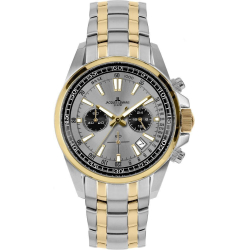 Jacques Lemans 1-2117ZM