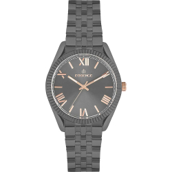 Essence ES6538FE.060