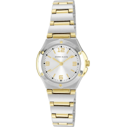 Anne Klein 8655SVTT