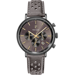 Pierre Lannier 220H490