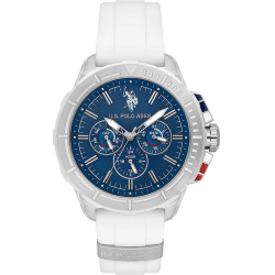 U.S. Polo Assn USPA1066-01
