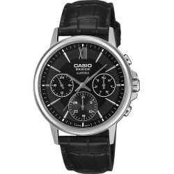 Casio BMS-300L-1A