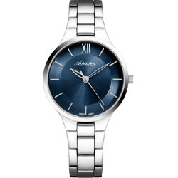 Adriatica A3823.5165Q