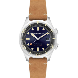Spinnaker SP-5062-05