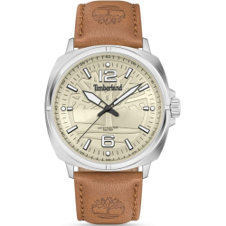 Timberland TDWGB2201705