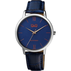 Q&Q QB34-312