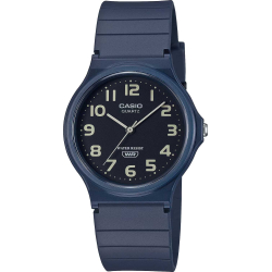 Casio MQ-24UC-2B