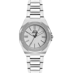 Slazenger SL.09.2306.3.04