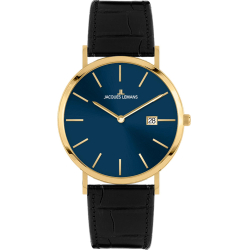 Jacques Lemans 1-2171E