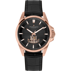 Jacques Lemans 1-2209E