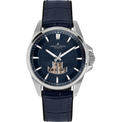 Jacques Lemans 1-2209D