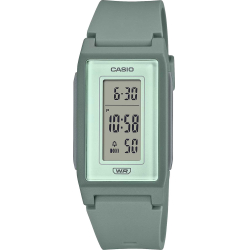 Casio LF-10WH-3