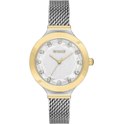 Wesse WWL110605