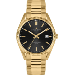 Jacques Lemans 50-3M