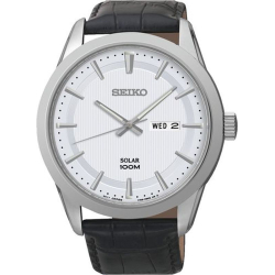 Seiko SNE359P2F