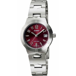 Casio LTP-1241D-4A2