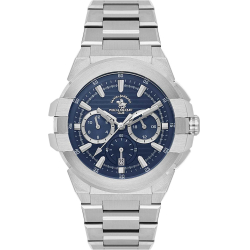 Santa Barbara Polo & Racquet Club SB.1.10609-3