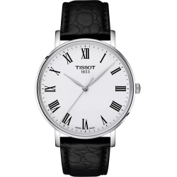 Tissot T143.410.16.033.00