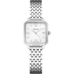 Adriatica A3839.5163Q