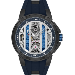 Santa Barbara Polo & Racquet Club SB.1.10605-4