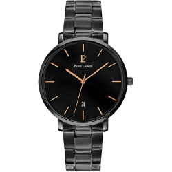 Pierre Lannier 250G439